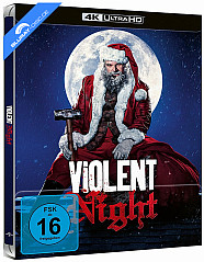 violent-night-2022-4k-limited-steelbook-edition-4k-uhd-blu-ray-galerie_klein.webp