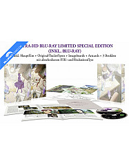 violet-evergarden---der-film-4k-special-edition-4k-uhd---blu-ray----de_klein.jpg