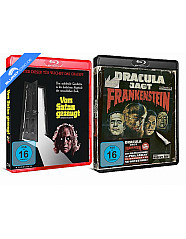 vom-satan-gezeugt---beyond-the-door---dracula-jagt-frankenstein-2-movie-set-2-blu-ray_klein.jpg
