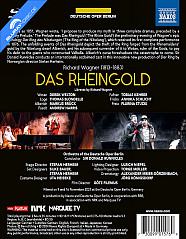 wagner---das-rheingold-herheim-back_klein.jpg