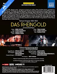 wagner---das-rheingold-herheim-back_klein.webp