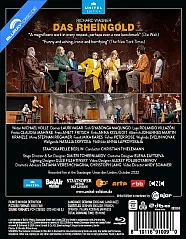 wagner---das-rheingold-tcherniakov-back_klein.webp