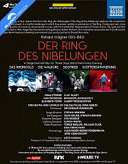 wagner---der-ring-der-nibelungen-herheim-back_klein.jpg