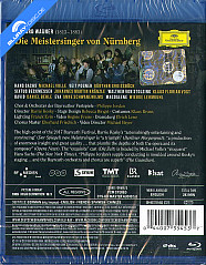 wagner---die-meistersinger-von-nuernberg-back_klein.jpg