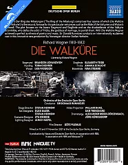 wagner---die-walkuere-herheim-back_klein.webp