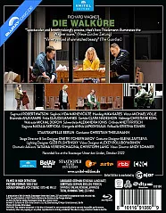 wagner---die-walkuere-tcherniakov-back_klein.webp