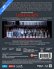 wagner---lohengrin-wieler-back_klein.jpg