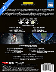 wagner---siegfried-herheim-back_klein.webp