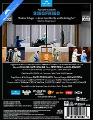wagner---siegfried-tcherniakov-back_klein.webp
