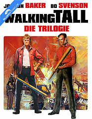 walking-tall---die-trilogie-limited-deluxe-digipak-edition-3-blu-rays-produktfoto-neu_klein.jpg
