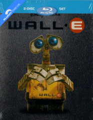wall·e-2008-future-shop-exclusive-limited-edition-steelbook-ca-import-front_klein.jpg