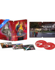 wandavision-the-complete-mini-series-limited-edition-steelbook-jp-import-overview_klein.jpg