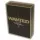 wanted-limited-edition-gift-set-us-import-produktbild-01_klein.webp