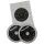 wanted-limited-edition-gift-set-us-import-produktbild-02_klein.webp