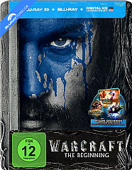 warcraft-the-beginning-3d-limited-steelbook-edition-cover-a-blu-ray-3d---blu-ray---uv-copy-galerie1_klein.jpg