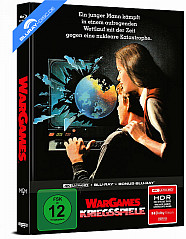 wargames---kriegsspiele-4k-limited-collectors-mediabook-edition-4k-uhd---blu-ray---bonus-blu-ray-galerie_klein.jpg