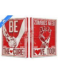 warm-bodies---zombies-mit-herz-wattierte-limited-mediabook-edition-cover-w-blu-ray---dvd-1_klein.jpg