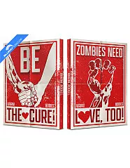warm-bodies---zombies-mit-herz-wattierte-limited-mediabook-edition-cover-w-blu-ray---dvd-1_klein.webp