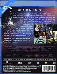 warning-2021-backcover-neu_klein.jpg warning-2021-backcover-neu_klein.jpg