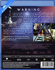 warning-2021-backcover-neu_klein.webp