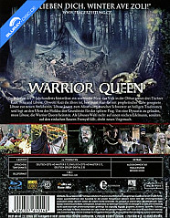 warrior-queen-2009-back_klein.jpg