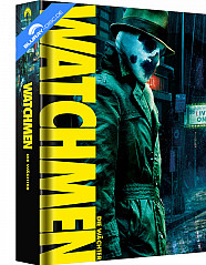 watchmen---die-waechter-4k-ultimate-cut-limited-rorschach-bust-edition-4k-uhd---2-blu-ray---2-bonus-dvd-galerie_klein.jpg