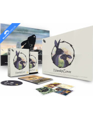 watership-down-1978-4k-collectors-edition-uk-import-overview_klein.jpg