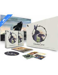 watership-down-1978-collectors-edition-uk-import-overview_klein.webp