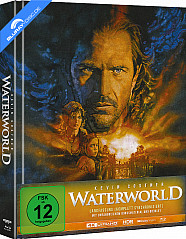 waterworld-1995-4k-langfassung-limited-mediabook-edition-4k-uhd---blu-ray---bonus-blu-ray-galerie_klein.jpg