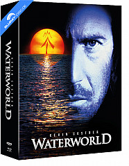 waterworld-1995-4k-ultimate-edition-2-4k-uhd---2-blu-ray---bonus-blu-ray---cd-1_klein.jpg