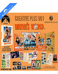 waynes-world-4k-creative-plus-001-limited-edition-fullslip-steelbook-uk-import-overview_klein.jpg