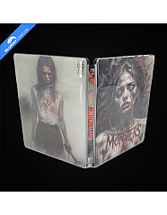 we-are-monsters-4k-limited-feelbook-edition-4k-uhd---blu-ray-cover-f-at-import-galerie_klein.jpg