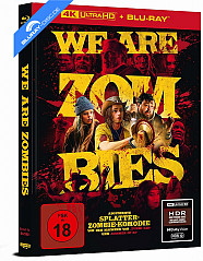 we-are-zombies-2023-4k-limited-collectors-mediabook-edition-4k-uhd---blu-ray-galerie_klein.webp