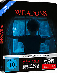 weapons---die-stunde-des-verschwindens-4k-limited-steelbook-edition-4k-uhd---blu-ray-galerie1_klein.jpg