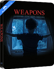 weapons---die-stunde-des-verschwindens-4k-limited-steelbook-edition-4k-uhd---blu-ray-galerie2_klein.jpg