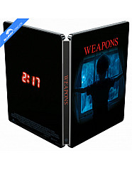 weapons---die-stunde-des-verschwindens-4k-limited-steelbook-edition-4k-uhd---blu-ray-galerie3_klein.jpg