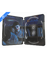 weapons---die-stunde-des-verschwindens-4k-limited-steelbook-edition-4k-uhd---blu-ray-galerie4_klein.jpg
