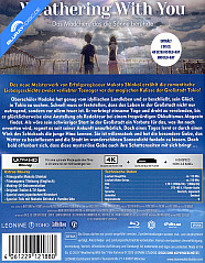 weathering-with-you---das-maedchen-das-die-sonne-beruehrte-4k-4k-uhd---blu-ray-back_klein.jpg