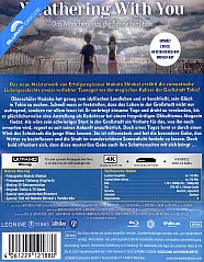 weathering-with-you---das-maedchen-das-die-sonne-beruehrte-4k-4k-uhd---blu-ray-back_klein.webp