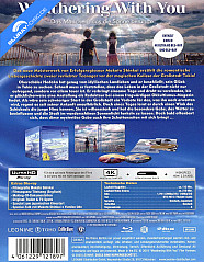 weathering-with-you---das-maedchen-das-die-sonne-beruehrte-4k-limited-steelbook-edition-4k-uhd---blu-ray-back_klein.jpg