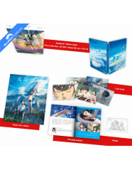 weathering-with-you-2019-4k-zavvi-exclusive-limited-deluxe-edition-steelbook-uk-import-overview_klein.jpg