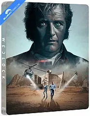 wedlock-1991-2k-remastered-limited-steelbook-edition-galerie_klein.webp