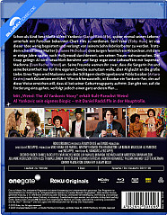weird-the-al-yankovic-story-backcover-neu_klein.jpg