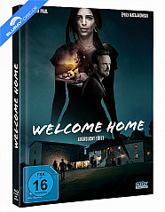 welcome-home-2018-limited-mediabook-edition-galerie_klein.jpg