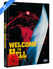 welcome-to-hell---das-letzte-ritual-limited-mediabook-edition-cover-a-galerie_klein.jpg