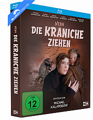 wenn-die-kraniche-ziehen-special-edition-galerie_klein.jpg