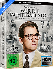 wer-die-nachtigall-stoert-4k-limited-special-edition-4k-uhd---blu-ray-galerie_klein.jpg