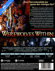 werewolves-within-2021-back_klein.jpg