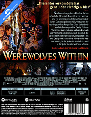 werewolves-within-2021-back_klein.webp