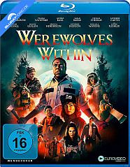 werewolves-within-2021-produktfoto-neu_klein.jpg